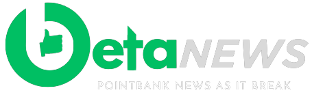 BetaNews Official