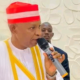 Kano govt. approves N2.9 billion for NECO, NBAIS exam fees of indigent students