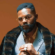 ‘I lost money due to labour strike, but support them’ – Falz