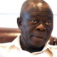 Edo: ‘APC will return to power after Obaseki’s tenure’ – Oshiomhole