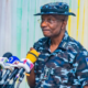 State police: We’ll heed to Nigerian govt’s decision – IGP Egbetokun