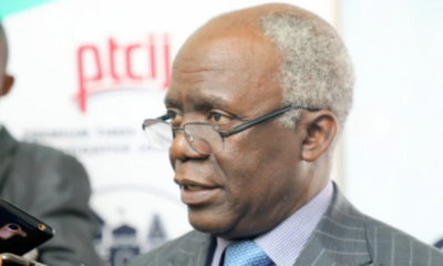 Every state can pay new minimum wage – Falana