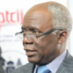 Every state can pay new minimum wage – Falana