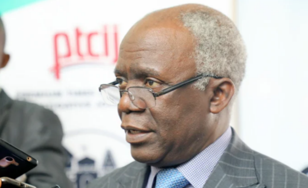 Every state can pay new minimum wage – Falana